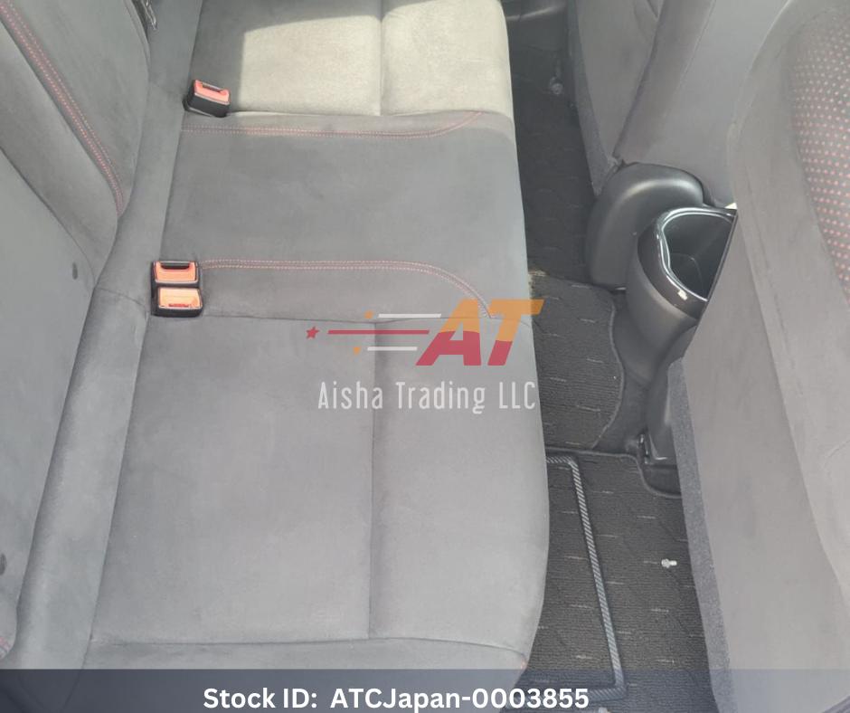 2013 Nissan Juke